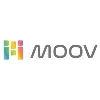Moov Technologies Inc. Moov Technologies Inc.