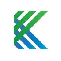 Kilbourne Group