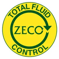 ZECO Equipment