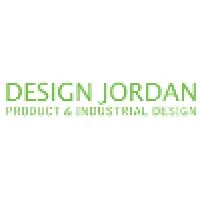 Design Jordan email format