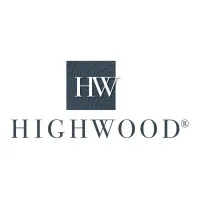 Highwood USA