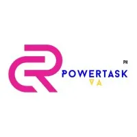 PowerTask VA PowerTask VA