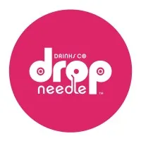 Drop Needle Drinks Company