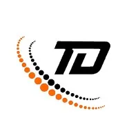 Thermodynamic Services Thermodynamic Services