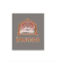 Inunoo & Associates