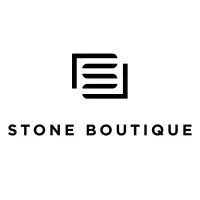 Stone Boutique an ASG company Stone Boutique an ASG company