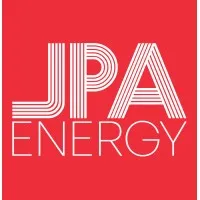 JPA Energy