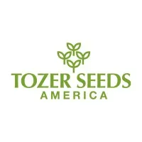 Tozer Seeds America