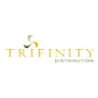 Trifinity Specialized Distribution