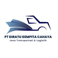 PT Diratu Gempita Cahaya