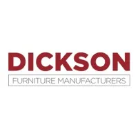Dickson Furniture