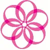 Bloom Companion Care Bloom Companion Care