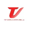 Top Vantage Contracting LLC Top Vantage Contracting LLC