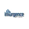 Imurgence Imurgence