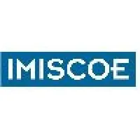 IMISCOE Research Network IMISCOE Research Network
