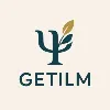 GETILM GETILM