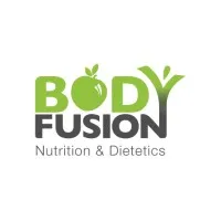Body Fusion