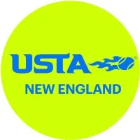 U.S. Tennis Association of New England (USTA New England)