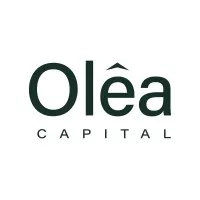 Olea Capital