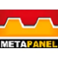 METAPANEL YAPI ELEMANLARI VE SAN xn--tic-9dc.LTD.xn--ti-eta21o