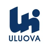 ULUOVA İNŞAAT A.Ş.