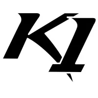 K1 Sportswear K1 Sportswear