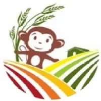 Farmchimp