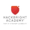 Hackbright Academy Hackbright Academy
