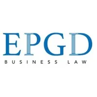 EPGD Business Law