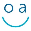 Orthodontic Associates Orthodontic Associates