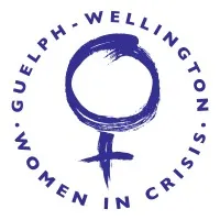 Guelph-Wellington Women In Crisis