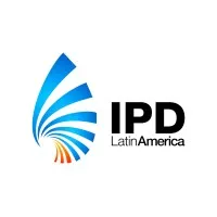 IPD Latin America