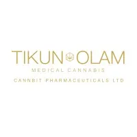 Tikun Olam Cannbit Pharmaceuticals LTD.