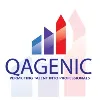 QAGENIC TECHNOLOGIES