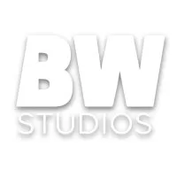 BWstudios 