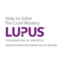 Lupus Foundation of America, PDV Region Lupus Foundation of America, PDV Region