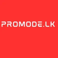 Promode Promode