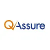QAssure Technologies Pvt Ltd QAssure Technologies Pvt Ltd