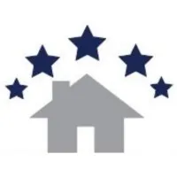 1st Class Mortgage Group, LLC 1st Class Mortgage Group, LLC