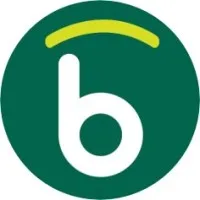 Biomip Agentes Biológicos