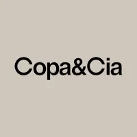 Copa&Cia
