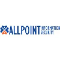 Allpoint Security Allpoint Security