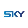 SKY HR Solutions SKY HR Solutions