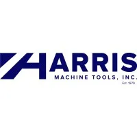 HARRIS MACHINE TOOLS INC