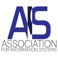Temple AIS (Association for Information Systems)