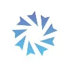 Mineralys Therapeutics, Inc.