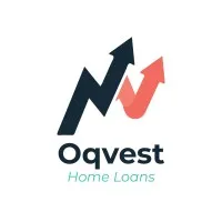 Oqvest
