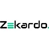 Zekardo Zekardo