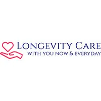Longevity Care