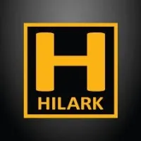 HilArk Industries, Inc. HilArk Industries, Inc.